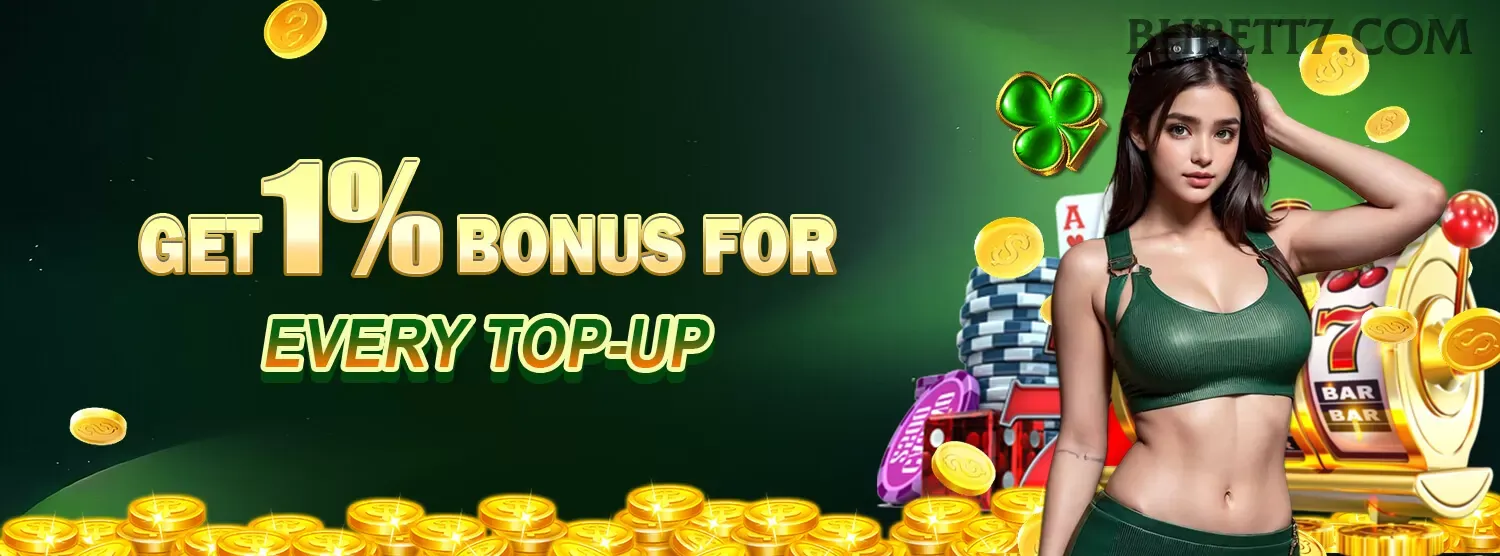 Cassino bhbet app mobile