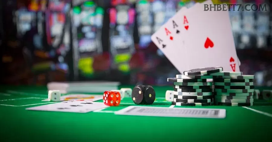 bhbet multi dispositivo
