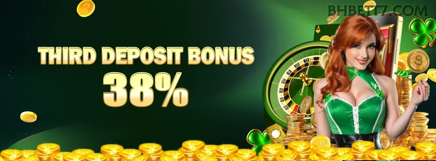 Aviator - Crash game popular na bhbet