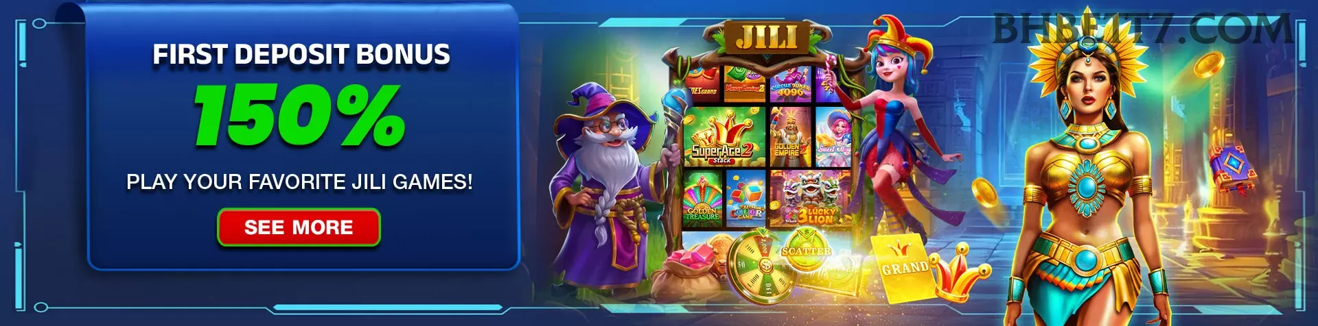 Aplicativo móvel bhbet para iOS e Android