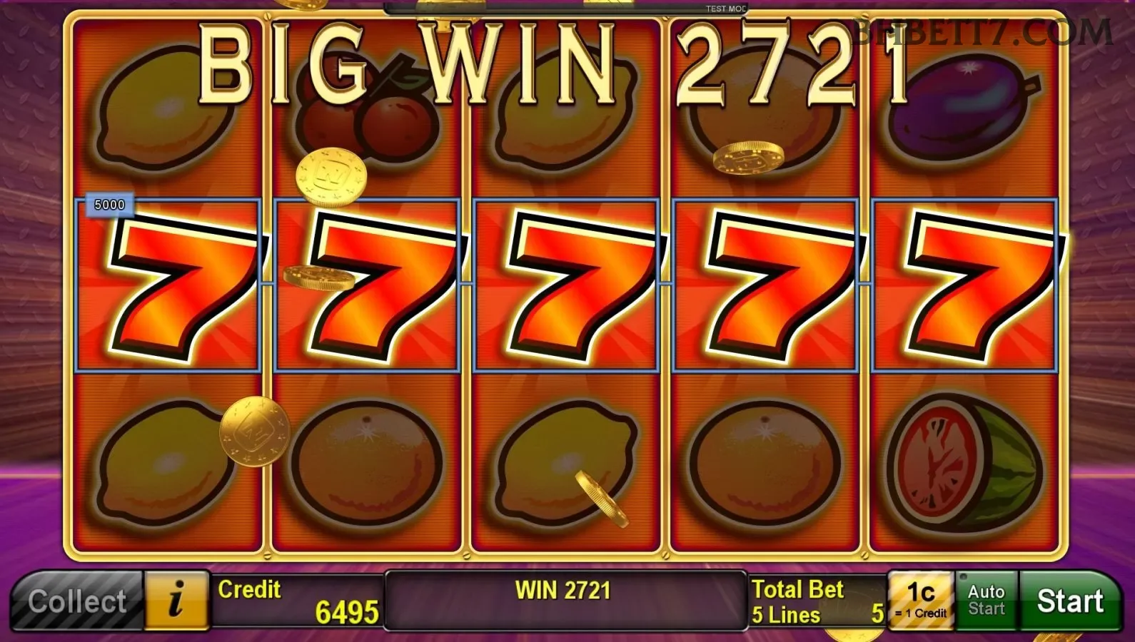 App bhbet slots mobile