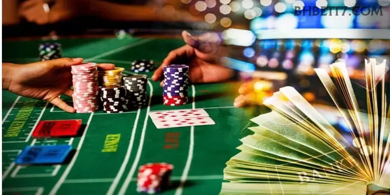 Cashback VIP bhbet - reembolso semanal